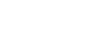 Old School