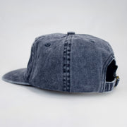 Provincial WP Cap-Navy