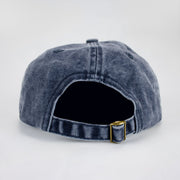 Provincial WP Cap-Navy