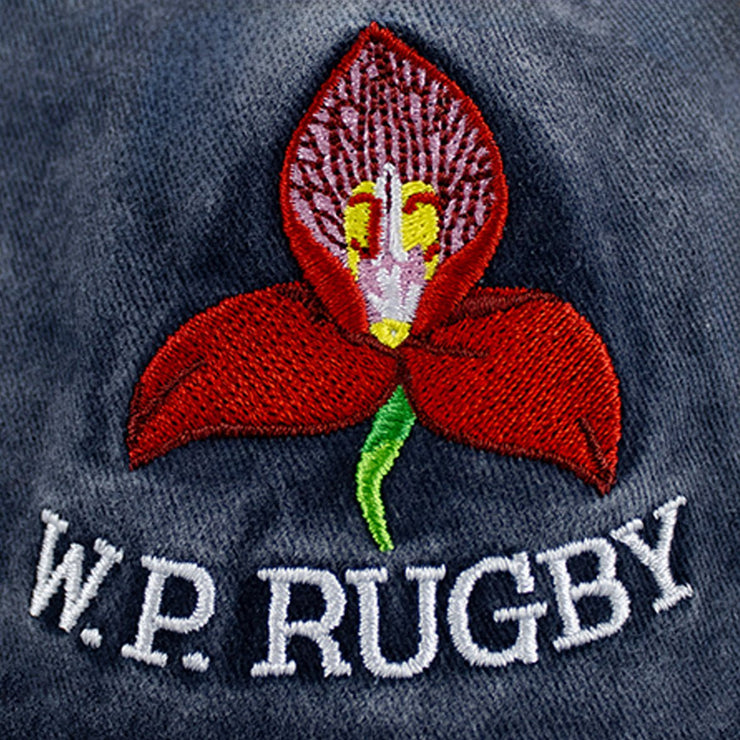 Provincial WP Cap-Navy