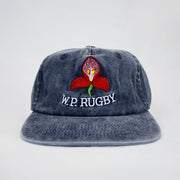 Provincial WP Cap-Navy